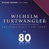 Wohin schleichst du: Siegfried. Zweiter Aufzug. Dritte Szene - Wilhelm Furtwaengler & Ludwig Suthaus & Ferdinand Frantz & Orchestra Sinfonica e Coro della Radio Italiana & Рихард Вагнер
