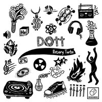 Rotary Turbo - Dott