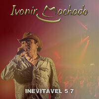 Tô de Boa - Ivonir Machado & Rê Viera & Banda To De Novo