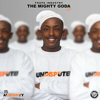 Okuhle - Almighty & Busta 929 & Zwesh SA & Djy vino & Xavi Yentin