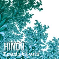 Deep Meditation (Raindrops) - Healing Meditation Zone