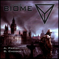 Chosen - Biome