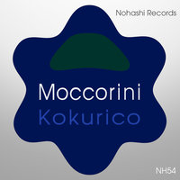 B B Biest - Toru S. & Moccorini & Toru S. & Moccorini