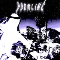 DOOMLINE - Laxwyer