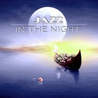Love Story - Sexual Piano Jazz Collection