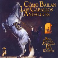 Saltos de Escuela - Manolo Carrasco & The London Royal Philarmonic Orchestra