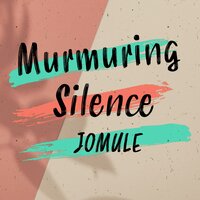Cloud Nine - Jomule