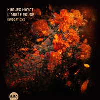 Ataraxia - L'Arbre Rouge & Hugues Mayot