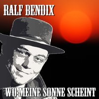 Venus Walzer - Ralf Bendix