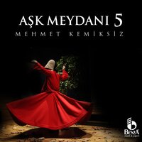 Sevdim Seni Mabuduma - Mehmet Kemiksiz