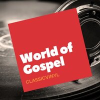 God Shall Wipe All Tears Away - The Pilgrim Travelers