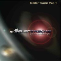 Love and Nobility - Selectracks