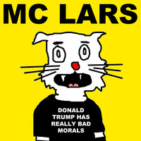 Child's Play - MC Lars & Beefy