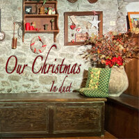 White Christmas - Davide L'Abbate & Clara Sambuceti