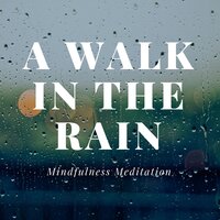 Music for Meditation Session - Mind Relax Ensemble