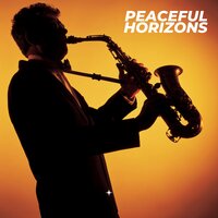 Nocturnal Jazz Flow - Smooth Dinner Jazz & Jazz Lounge Masters & Jazz Lounge Collection