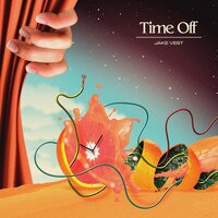 Glowing Faces, Melted Brains - Jake Vest