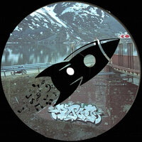 Long Way Home - James Franko & PashaRed & Jax D & Romanovich