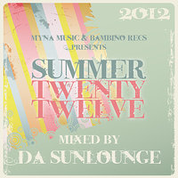 Love You Long Time - Da Sunlounge