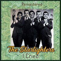 Love - The Starlighters