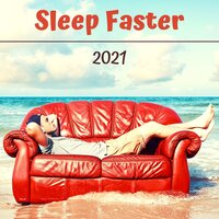 Ocean of Silence - Sleeping Piano