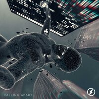 Falling Apart - New Beat Order & Svniivan & Benlon