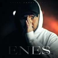 Sirlar - ENES