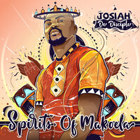 Ya Ya - Josiah De Disciple & DaliWonga