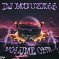 Dont Turn Around - DJ mouzx66