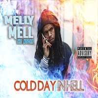 Roc Tha Party - Melly Mell tha Mobsta