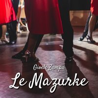 Sonora - Gioele Zampa