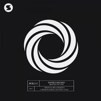 Movin Out - David Caetano