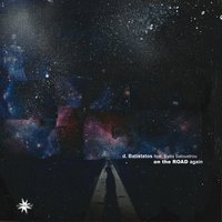 In the End - D. Batistatos & Evita Saloustrou