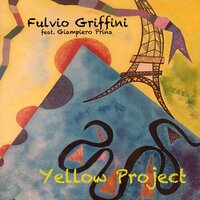 Flirt - Fulvio Griffini & Giampiero Prina