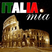 Funiculi funicula - Giampiero Boneschi