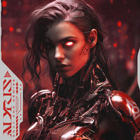 Tempest - ALYRIS