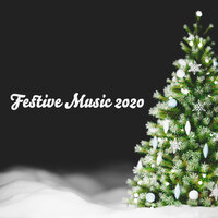 Winter Wonderland - Christmas Holiday Songs