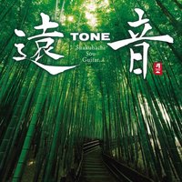 Old Road - Tone