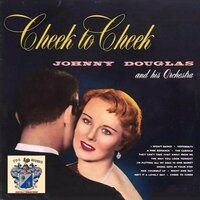 Yesterdays - Johnny Douglas
