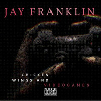 Floor - Jay Franklin & Kevin Hues