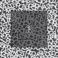 Monical - Casper Hastings