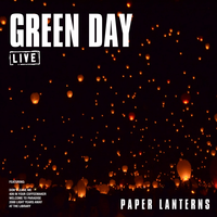 Intermission - Green Day