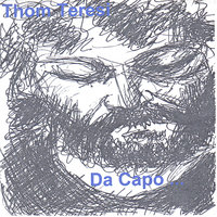 In the Light of the Night - Thom Teresi & Dee
