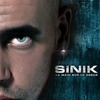 Rêves Et Cauchemars - Sinik