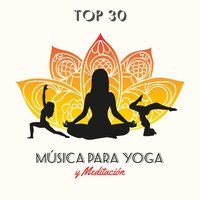 Cómo Meditar - Relajación Música Fondo Conjunto