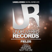 Next The Line - Fields