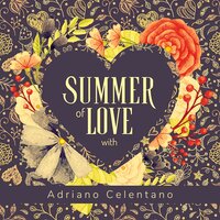 Tutti Frutti - Adriano Celentano