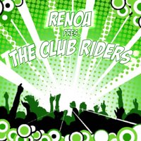 I m Driving to the Beach - Renoa