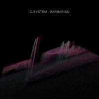 Barbarian - C-System
