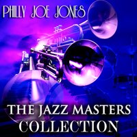 Gone - Philly Joe Jones & Blue Mitchell